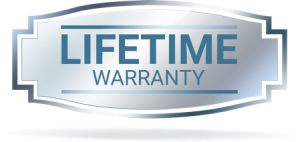 lifetime-warranty.png