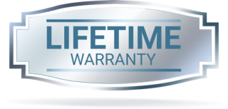 lifetime-warranty.png